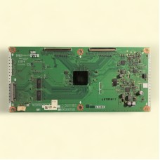 QKITPF778WJN3