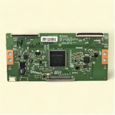6870C-0535B  SHARP LC-55CUF8462ES