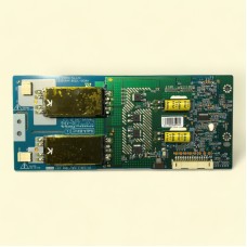 LC320WXN 6632L-0626A