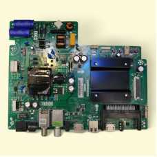 TP.MT5510S.PB782 Thomson T43FSL5130