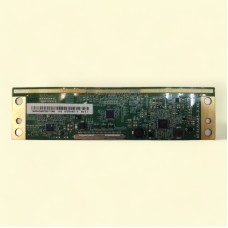 MT3151A05-3-XC-1 MT3151A05-3-XC-1