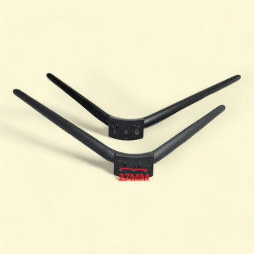 Ножки для телевизора Dexp H39D8000Q