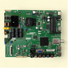 TP.MS6308.PB775 MS08B/G/E/FP1 TCL 43D2930