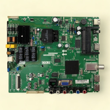 TP.MS6308.PB775 MS08B/G/E/FP1 TCL 43D2930