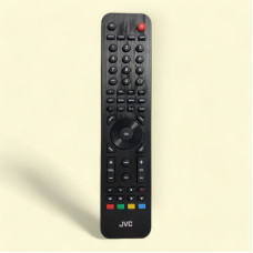 Пульт для телевизора JVC KT1157-SX
