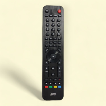 Пульт для телевизора JVC KT1157-SX