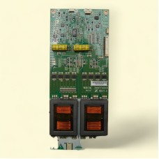 INVFT320A REV1.0