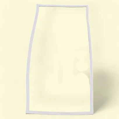 Уплотнитель для холодильника Индезит 153x58 С00854008