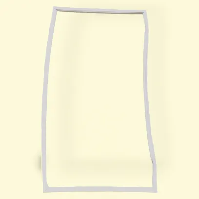 Уплотнитель для холодильника Индезит 110х58 C00854017