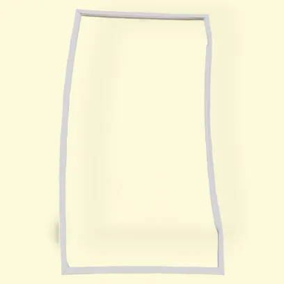 Уплотнитель для холодильника Индезит 119х58 C00854005
