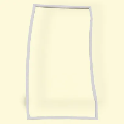 Уплотнитель для холодильника Индезит 101х58 C00854009